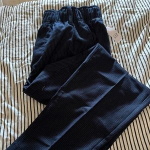 Brand new Gap dress pants